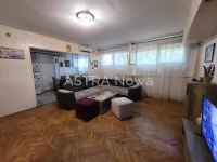 Beograd, Novi Beograd, Blok 45 | 4zida.rs | 4zida.rs