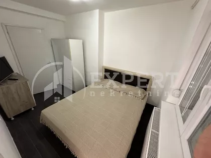 Filipa Višnjića | 4zida.rs