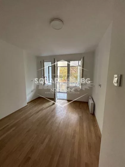 Kneza Miloša | 4zida.rs