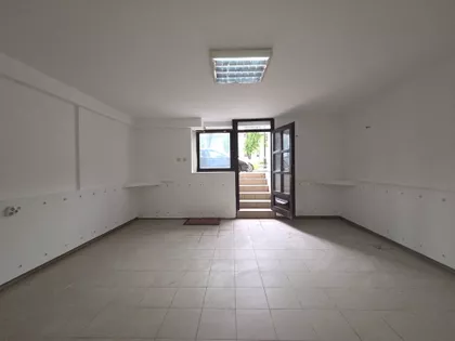 Trg žrtava fašizma | 4zida.rs