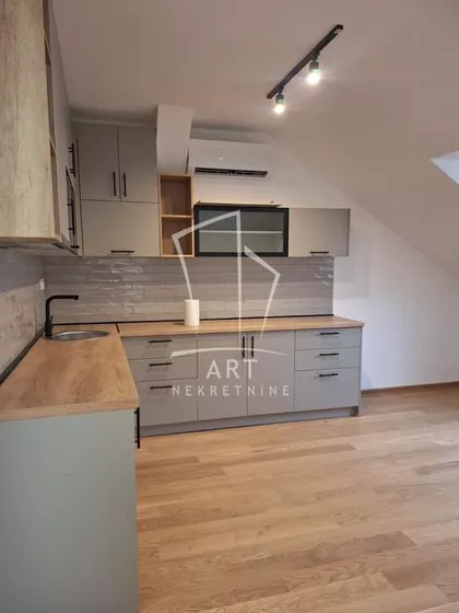 Kraljice Natalije | 4zida.rs