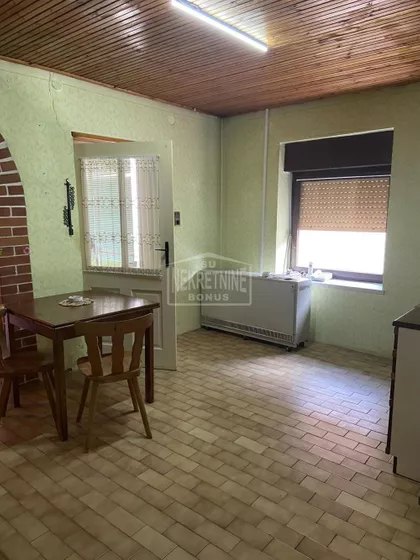 Pačir | 4zida.rs