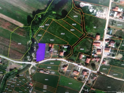 Grošnica | 4zida.rs