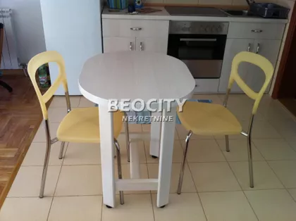 Laze Dokića | 4zida.rs