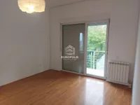 Beograd, Savski Venac, Dedinje | 4zida.rs | 4zida.rs