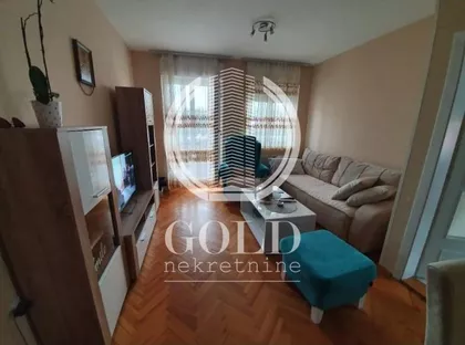 Miše Dimitrijevića | 4zida.rs