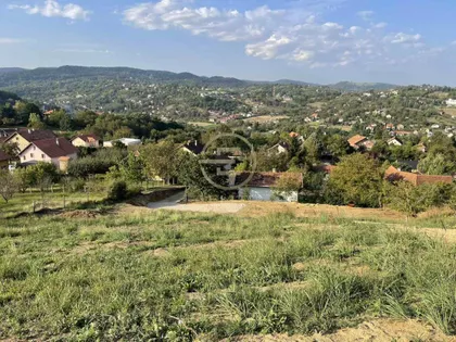 Sremska Kamenica | 4zida.rs