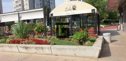 Đordja Stanojevića | 4zida.rs