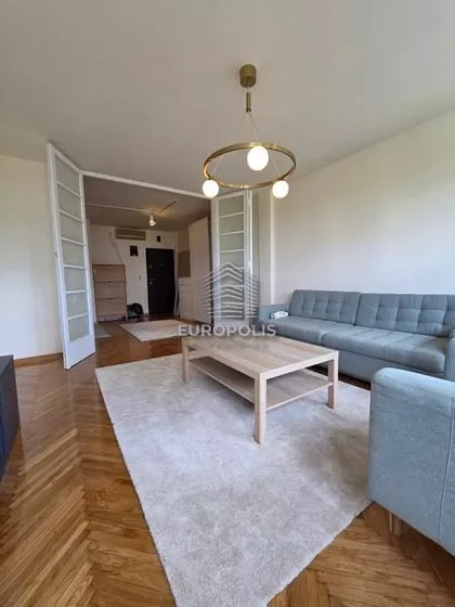 Narodnih heroja | 4zida.rs