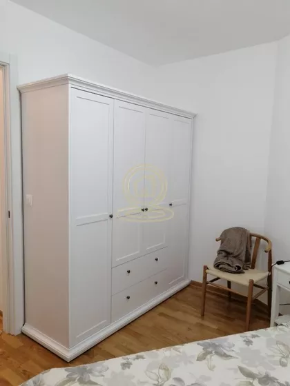 Lekino Brdo | 4zida.rs