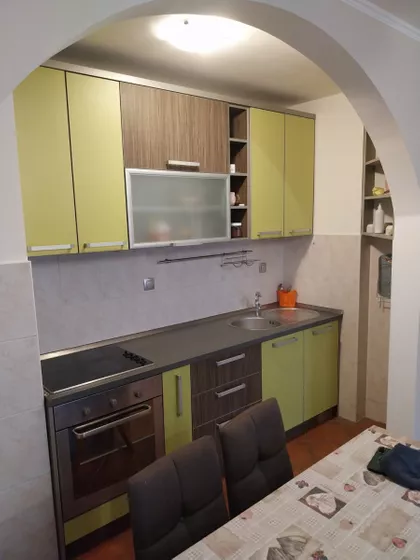 Cara Dušana | 4zida.rs