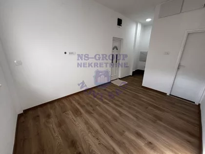 Lipov Gaj | 4zida.rs