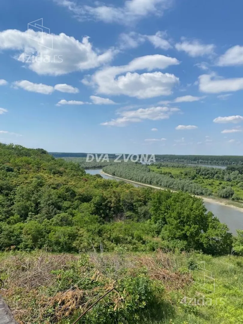 Ugostiteljski objekat | 4zida