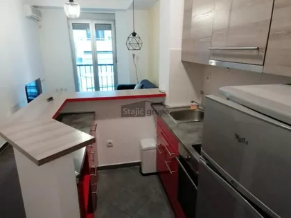 Mileševska | 4zida.rs