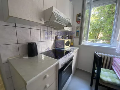 Stara Detelinara | 4zida.rs