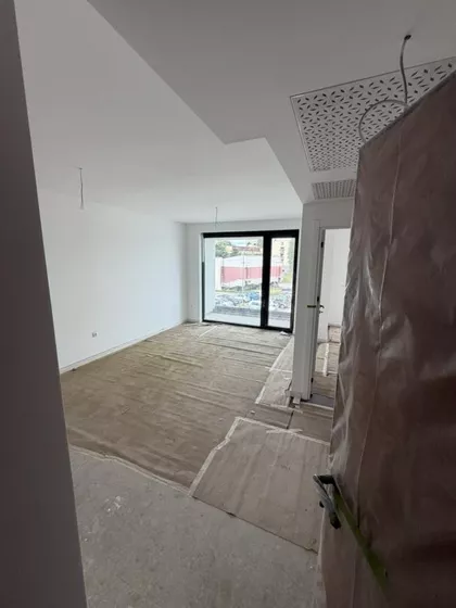 Čair | 4zida.rs