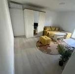 Okolne lokacije, Pančevo | 4zida.rs | 4zida.rs
