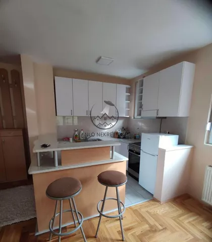 Železnička stanica | 4zida.rs