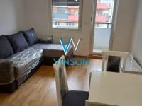 Novi Sad - Centar, Stari Grad, Gradske lokacije, Novi Sad | 4zida.rs