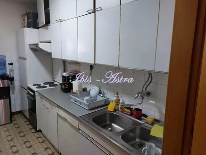 Kursulina | 4zida.rs