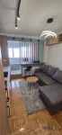 Grbavica, Gradske lokacije, Novi Sad | 4zida.rs | 4zida.rs