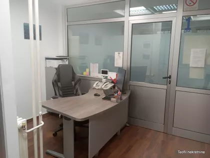 Bulevar umetnosti | 4zida.rs