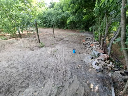 Srpski Šor | 4zida.rs