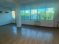 Sedmog Jula, Medijana, Gradske lokacije, Niš | 4zida.rs
