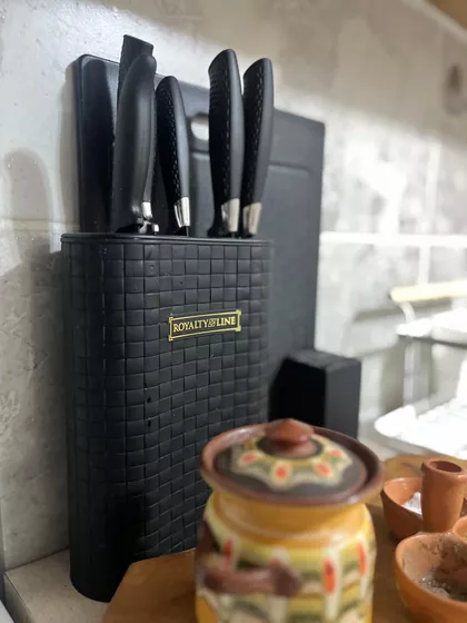 Divčibare | 4zida.rs