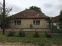 Pačir, Okolne lokacije, Bačka Topola | 4zida.rs