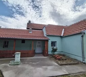 Mužlja, Gradske lokacije, Zrenjanin, jednoetažna | 4zida.rs