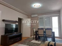 Novi Sad - Centar, Stari Grad, Gradske lokacije, Novi Sad | 4zida.rs
