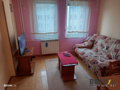 Rotkvarija | 4zida.rs