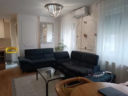 Aranj Janoša 1 | 4zida.rs