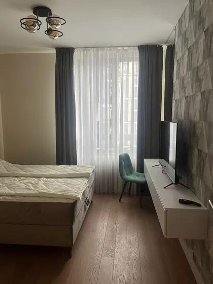 Luke Ćelovića Trebinjca | 4zida.rs