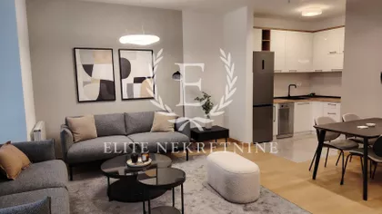 Generala Horvatovića | 4zida.rs