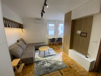 Beograd, Zvezdara opština, Mirijevo | 4zida.rs | 4zida.rs