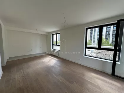 Bulevar Vudroa Vilsona | 4zida.rs