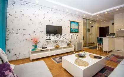 Garibaldijeva | 4zida.rs