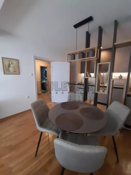 Cvijićeva | 4zida.rs