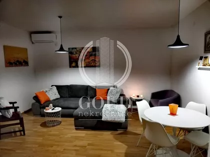 Bulevar Evrope | 4zida.rs