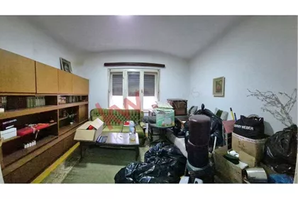 Bore Stankovića | 4zida.rs