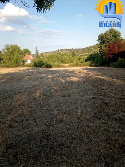 Moše Pijade | 4zida.rs