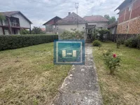 Ribarski Put, Gradske lokacije, Jagodina | 4zida.rs