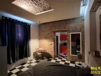 Tašmajdan, Palilula opština, Beograd | 4zida.rs
