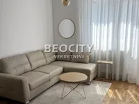 Rotkvarija, Gradske lokacije, Novi Sad | 4zida.rs
