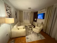 Palilula, Gradske lokacije, Niš | 4zida.rs | 4zida.rs