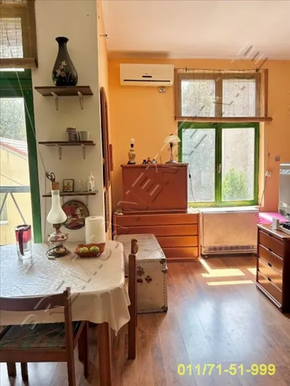 Prote Mateje | 4zida.rs