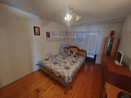 Popovica | 4zida.rs