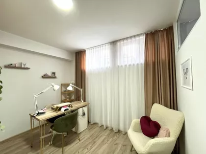 Salajka | 4zida.rs